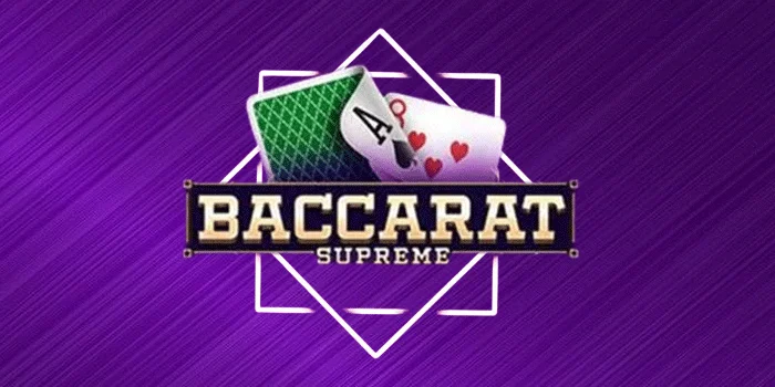 Baccarat-Supreme-Langkah-Menuju-Keberhasilan-Di-Casino-Online