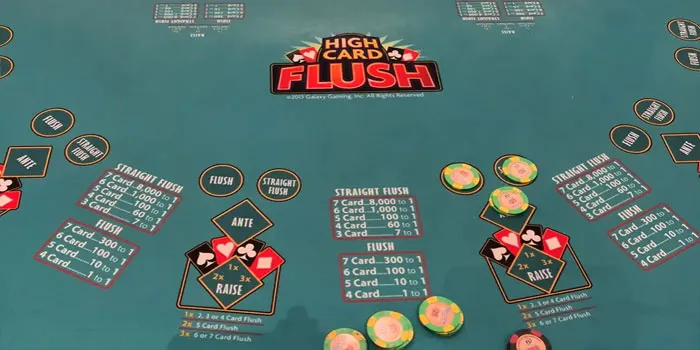 Fitur-Fitur-Inovatif-Casino-High-Card-Flush