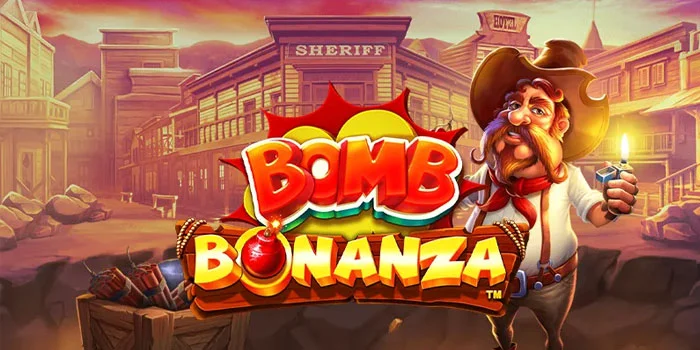 Bomb-Bonanza---Ledakkan-Kemenangan-Besar-di-Slot