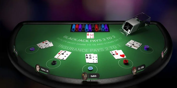 Cara-Bermain-Blackjack-di-PokerStars (1)