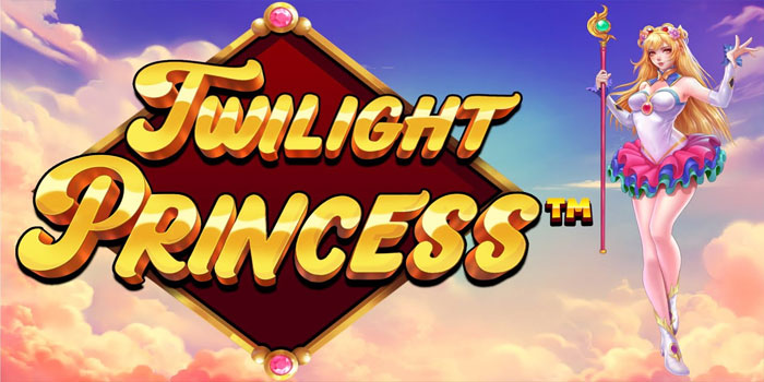 Twilight Princess – Slot yang Membawa Anda ke Puncak Kemenangan