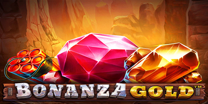 Tips dan Trik Memenangkan Jackpot di Slot Bonanza Gold