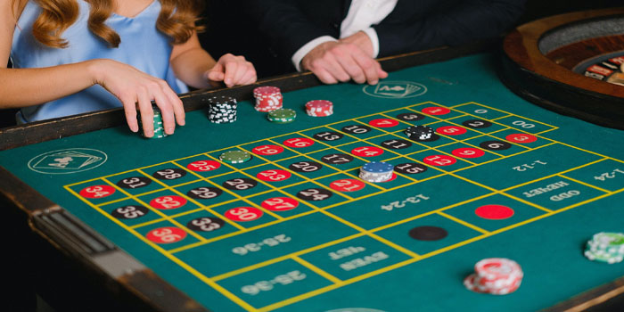 BIBIT4D - Bonus Casino Harian Bikin Main Makin Menguntungkan
