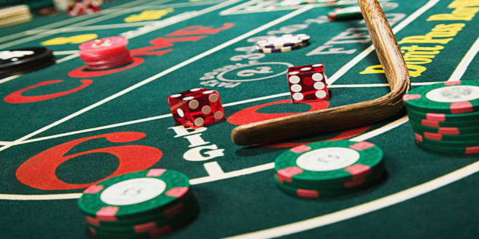 BIBIT4D - Menawarkan Game Casino Favorit Baccarat, Roulette, Dan Blackjack