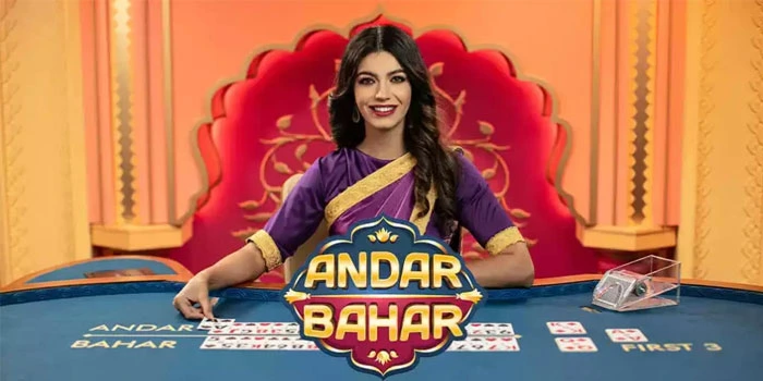 Cara-Efektif-Meraih-Maxwin-di-Casino-Andar-Bahar