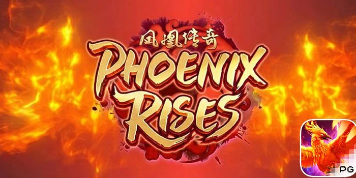 Cara-Efektif-untuk-Menang-Besar-di-Phoenix-Rises