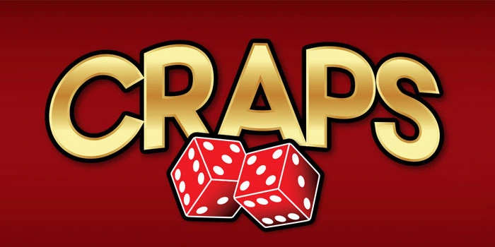 Cara-Terbaik-Meningkatkan-Peluang-Menang-di-Casino-Craps