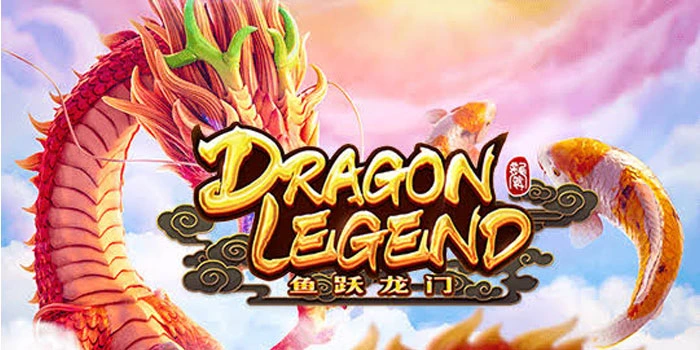 Strategi-Jitu-Agar-Dragon-Legend-Memberi-Jackpot