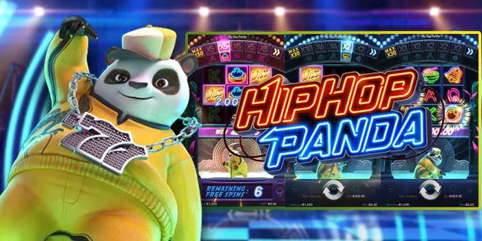 Trik-Rahasia-Meraih-Maxwin-di-Slot-Hip-Hop-Panda