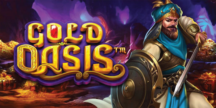 Tips Cermat Mendulang Profit Maksimal di Slot Gold Oasis Tips Cermat Mendulang Profit Maksimal di Slot Gold Oasis