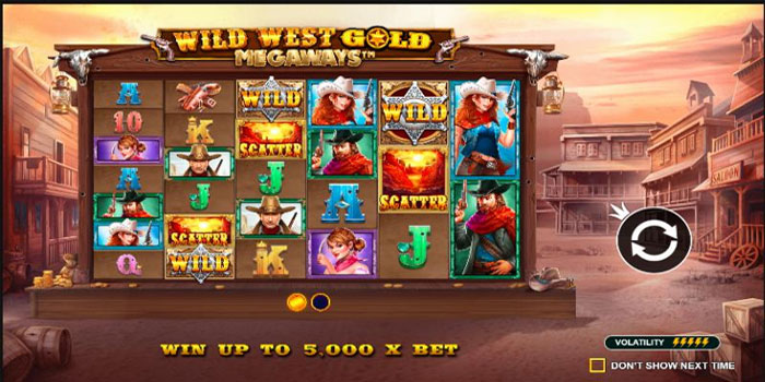 Mengelola Modal Untuk Pertumbuhan Maksimal