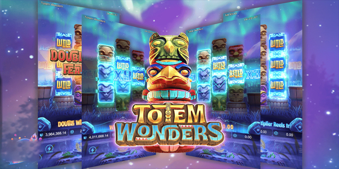 Memanfaatkan Fitur Multiplier dan Free Spin